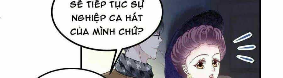 Bảo Bối Của Lão Đại Đã Xuyên Không Trở Về! - Chương 75 - ảnh 108