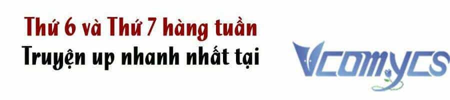Bảo Bối Của Lão Đại Đã Xuyên Không Trở Về! - Chương 75 - ảnh 13