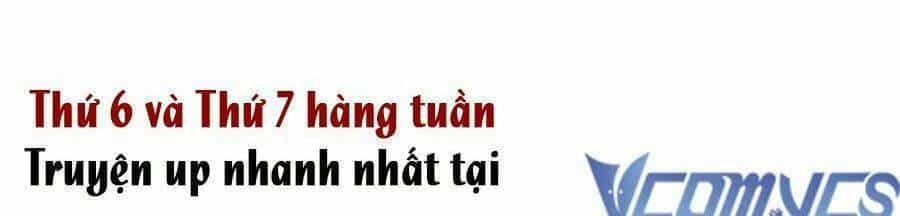 Bảo Bối Của Lão Đại Đã Xuyên Không Trở Về! - Chương 75 - ảnh 142