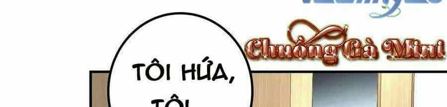 Bảo Bối Của Lão Đại Đã Xuyên Không Trở Về! - Chương 75 - ảnh 143
