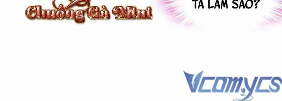 Bảo Bối Của Lão Đại Đã Xuyên Không Trở Về! - Chương 75 - ảnh 149