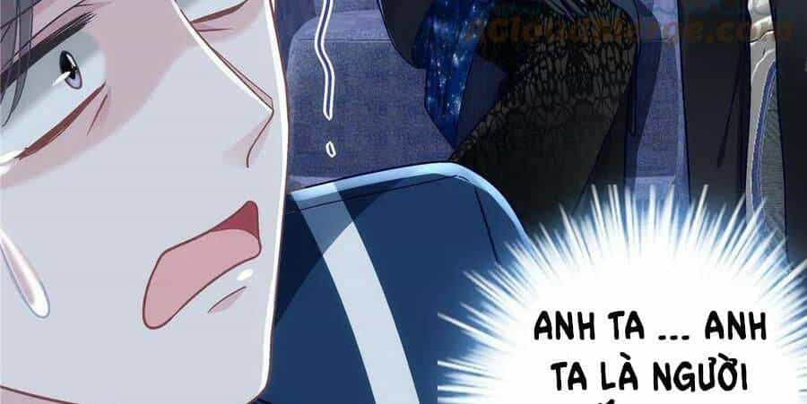 Bảo Bối Của Lão Đại Đã Xuyên Không Trở Về! - Chương 75 - ảnh 164