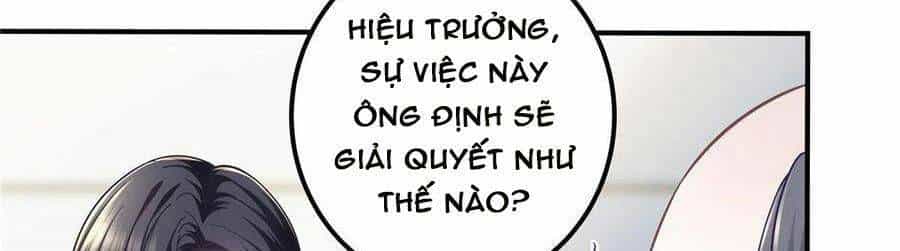 Bảo Bối Của Lão Đại Đã Xuyên Không Trở Về! - Chương 75 - ảnh 166