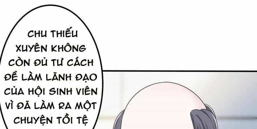 Bảo Bối Của Lão Đại Đã Xuyên Không Trở Về! - Chương 75 - ảnh 170