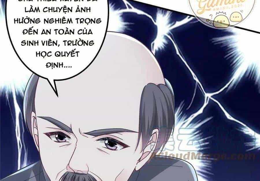Bảo Bối Của Lão Đại Đã Xuyên Không Trở Về! - Chương 75 - ảnh 187