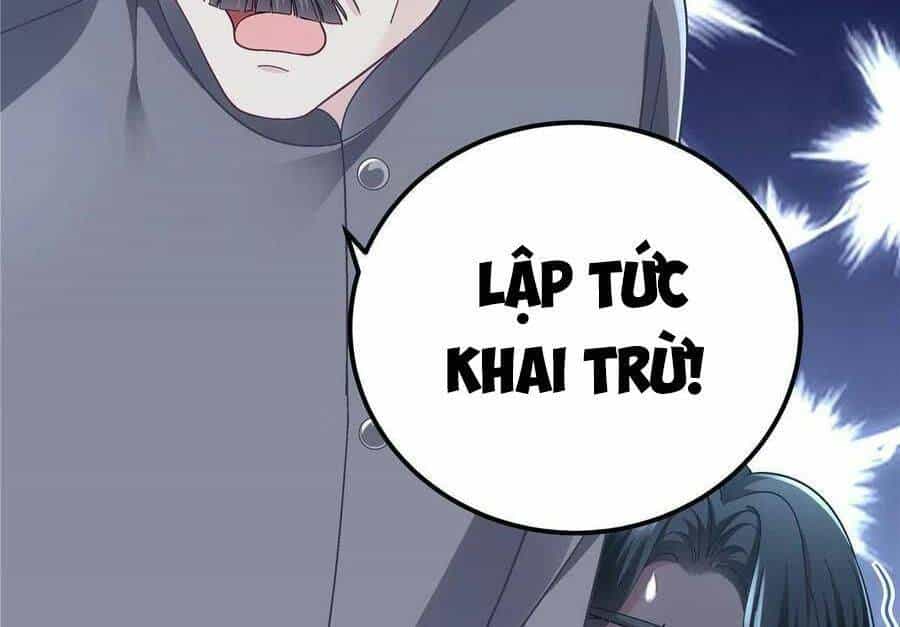 Bảo Bối Của Lão Đại Đã Xuyên Không Trở Về! - Chương 75 - ảnh 188