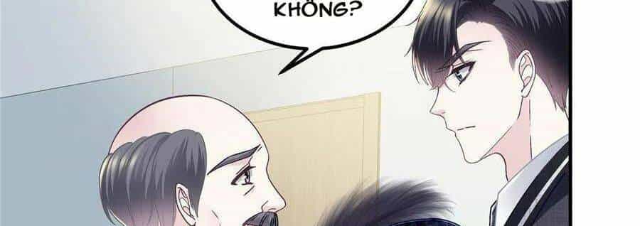 Bảo Bối Của Lão Đại Đã Xuyên Không Trở Về! - Chương 75 - ảnh 195