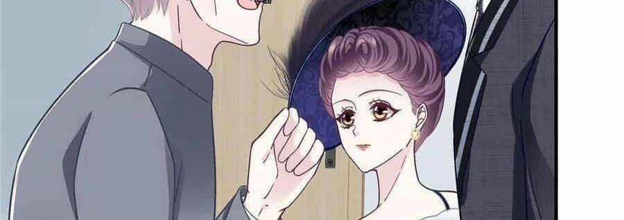 Bảo Bối Của Lão Đại Đã Xuyên Không Trở Về! - Chương 75 - ảnh 196