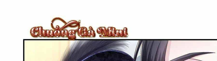Bảo Bối Của Lão Đại Đã Xuyên Không Trở Về! - Chương 75 - ảnh 198
