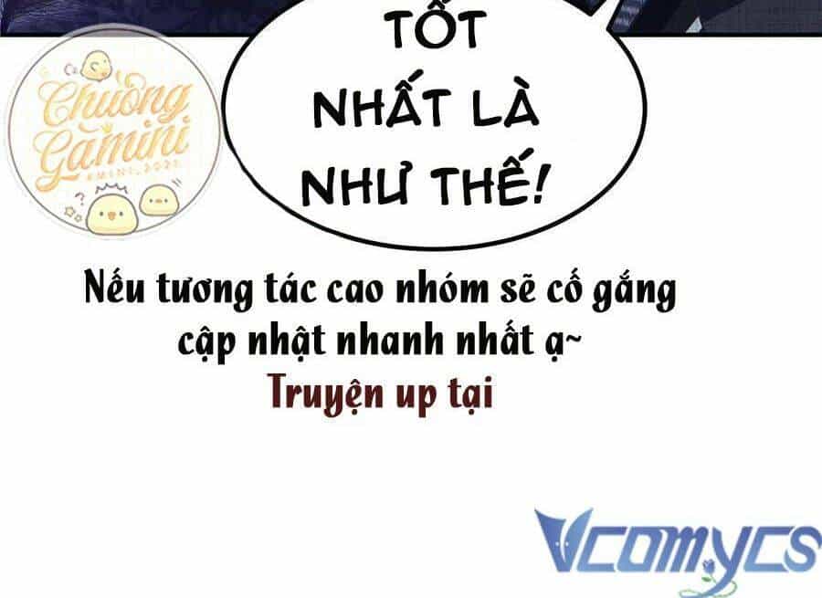 Bảo Bối Của Lão Đại Đã Xuyên Không Trở Về! - Chương 75 - ảnh 213