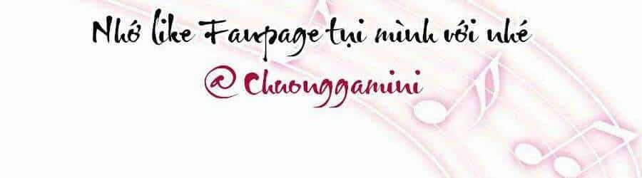 Bảo Bối Của Lão Đại Đã Xuyên Không Trở Về! - Chương 75 - ảnh 27