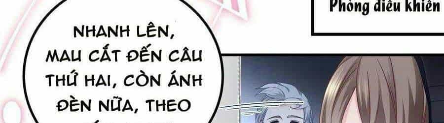 Bảo Bối Của Lão Đại Đã Xuyên Không Trở Về! - Chương 75 - ảnh 31