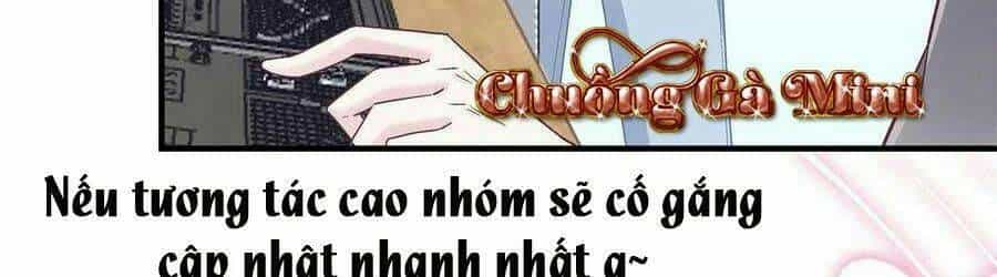 Bảo Bối Của Lão Đại Đã Xuyên Không Trở Về! - Chương 75 - ảnh 35
