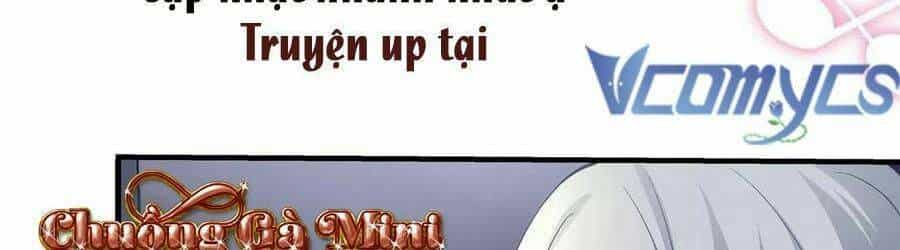 Bảo Bối Của Lão Đại Đã Xuyên Không Trở Về! - Chương 75 - ảnh 36