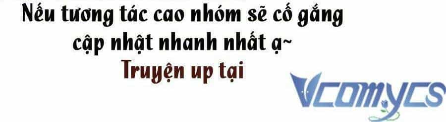 Bảo Bối Của Lão Đại Đã Xuyên Không Trở Về! - Chương 75 - ảnh 91