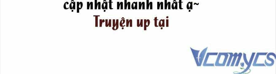 Bảo Bối Của Lão Đại Đã Xuyên Không Trở Về! - Chương 76 - ảnh 118