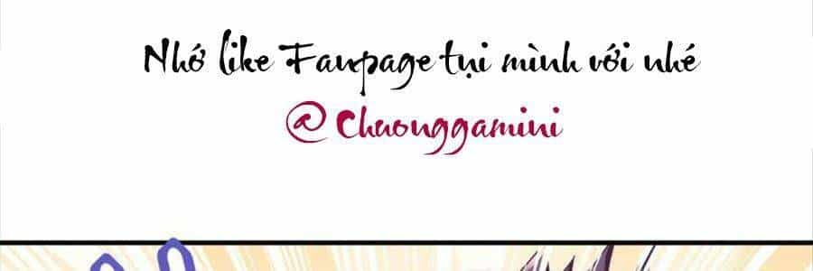 Bảo Bối Của Lão Đại Đã Xuyên Không Trở Về! - Chương 76 - ảnh 123