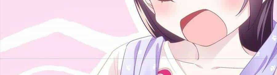 Bảo Bối Của Lão Đại Đã Xuyên Không Trở Về! - Chương 76 - ảnh 133