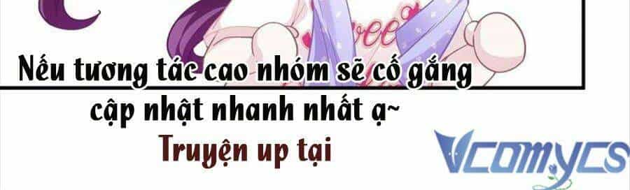 Bảo Bối Của Lão Đại Đã Xuyên Không Trở Về! - Chương 76 - ảnh 142