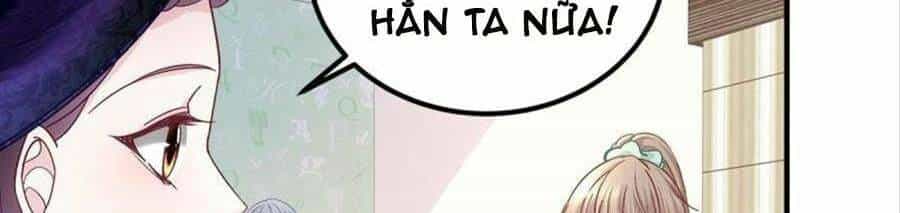 Bảo Bối Của Lão Đại Đã Xuyên Không Trở Về! - Chương 76 - ảnh 20