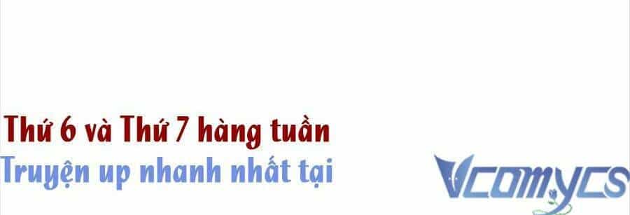 Bảo Bối Của Lão Đại Đã Xuyên Không Trở Về! - Chương 76 - ảnh 42