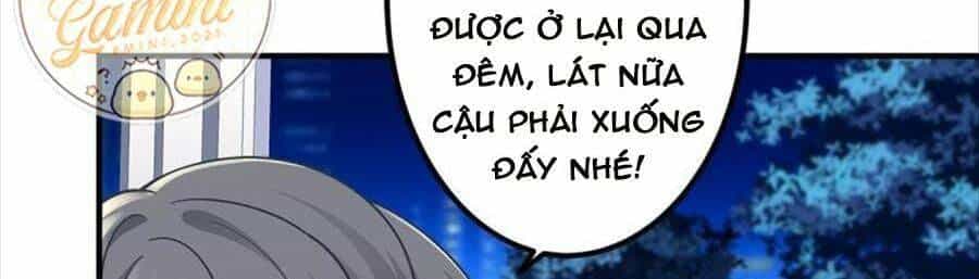 Bảo Bối Của Lão Đại Đã Xuyên Không Trở Về! - Chương 76 - ảnh 48