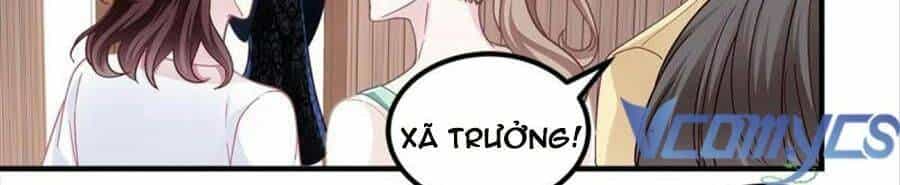 Bảo Bối Của Lão Đại Đã Xuyên Không Trở Về! - Chương 76 - ảnh 6