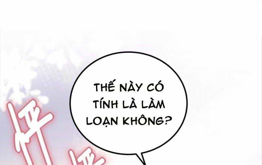 Bảo Bối Của Lão Đại Đã Xuyên Không Trở Về! - Chương 76 - ảnh 71
