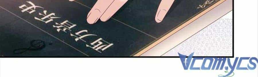 Bảo Bối Của Lão Đại Đã Xuyên Không Trở Về! - Chương 76 - ảnh 98