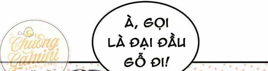Bảo Bối Của Lão Đại Đã Xuyên Không Trở Về! - Chương 77 - ảnh 11