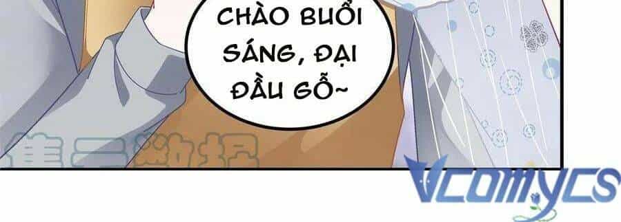 Bảo Bối Của Lão Đại Đã Xuyên Không Trở Về! - Chương 77 - ảnh 112