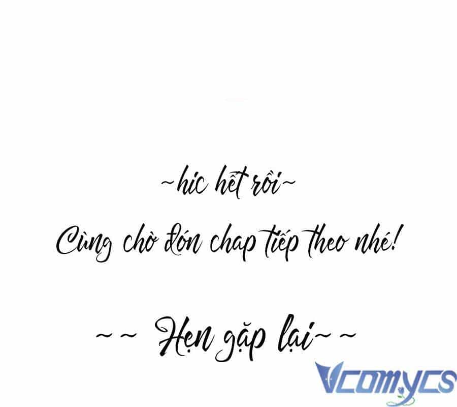 Bảo Bối Của Lão Đại Đã Xuyên Không Trở Về! - Chương 77 - ảnh 125