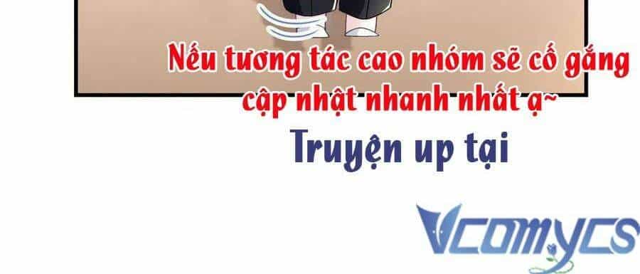 Bảo Bối Của Lão Đại Đã Xuyên Không Trở Về! - Chương 77 - ảnh 22