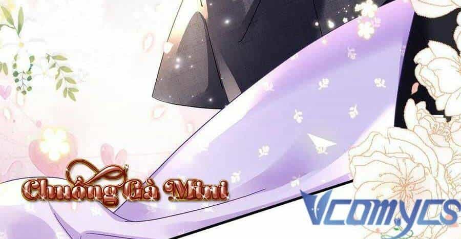 Bảo Bối Của Lão Đại Đã Xuyên Không Trở Về! - Chương 77 - ảnh 44