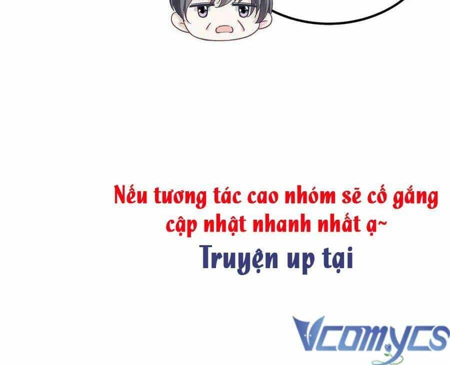 Bảo Bối Của Lão Đại Đã Xuyên Không Trở Về! - Chương 77 - ảnh 48