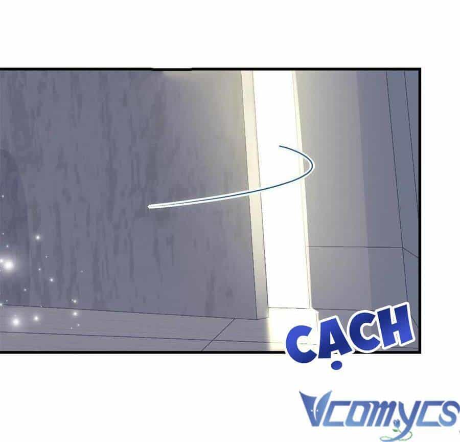 Bảo Bối Của Lão Đại Đã Xuyên Không Trở Về! - Chương 77 - ảnh 66