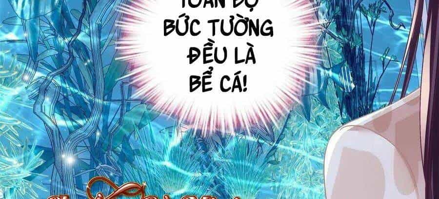 Bảo Bối Của Lão Đại Đã Xuyên Không Trở Về! - Chương 77 - ảnh 70