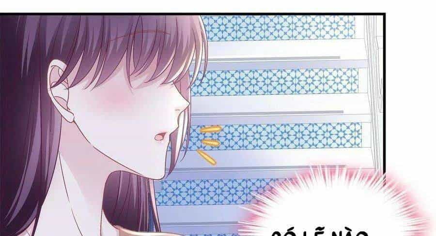 Bảo Bối Của Lão Đại Đã Xuyên Không Trở Về! - Chương 77 - ảnh 72
