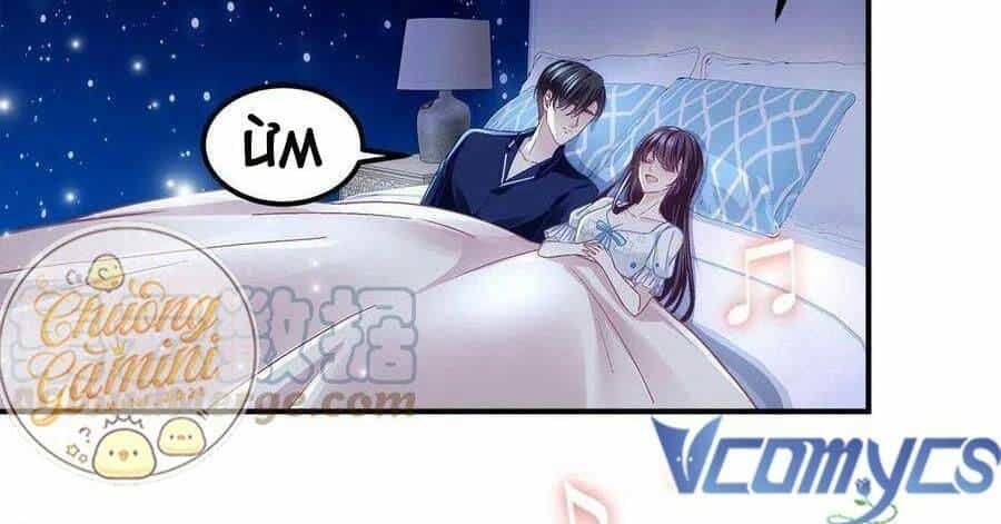 Bảo Bối Của Lão Đại Đã Xuyên Không Trở Về! - Chương 77 - ảnh 85
