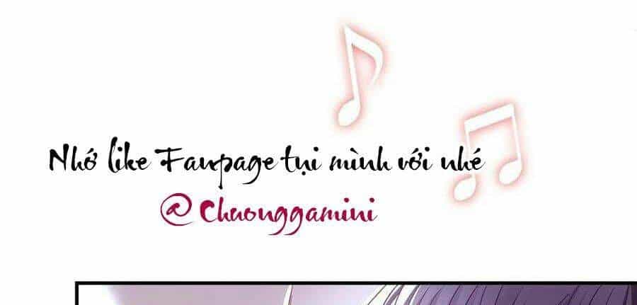 Bảo Bối Của Lão Đại Đã Xuyên Không Trở Về! - Chương 77 - ảnh 92