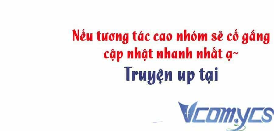 Bảo Bối Của Lão Đại Đã Xuyên Không Trở Về! - Chương 77 - ảnh 95