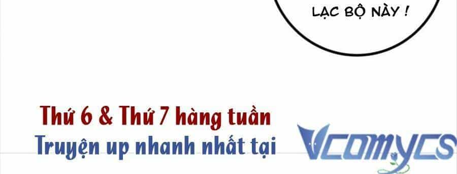 Bảo Bối Của Lão Đại Đã Xuyên Không Trở Về! - Chương 78 - ảnh 106