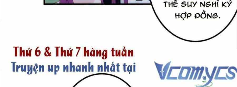 Bảo Bối Của Lão Đại Đã Xuyên Không Trở Về! - Chương 78 - ảnh 122