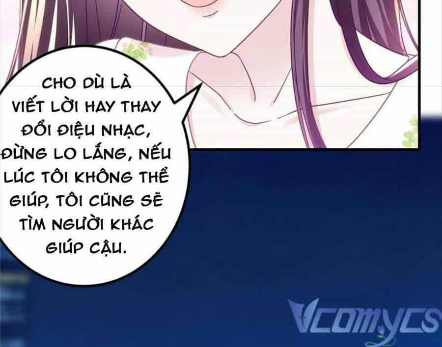 Bảo Bối Của Lão Đại Đã Xuyên Không Trở Về! - Chương 78 - ảnh 126