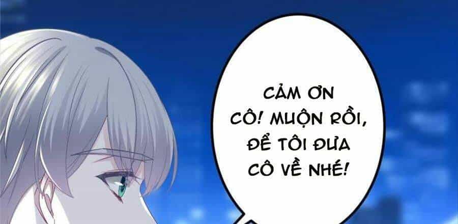 Bảo Bối Của Lão Đại Đã Xuyên Không Trở Về! - Chương 78 - ảnh 127
