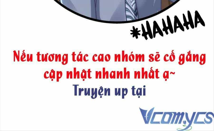 Bảo Bối Của Lão Đại Đã Xuyên Không Trở Về! - Chương 78 - ảnh 134