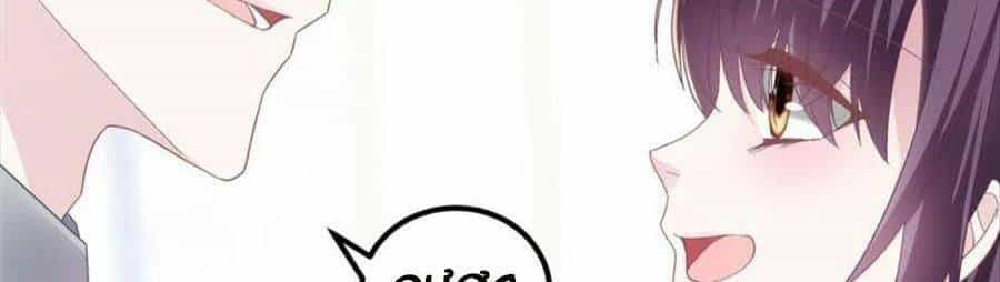 Bảo Bối Của Lão Đại Đã Xuyên Không Trở Về! - Chương 78 - ảnh 17
