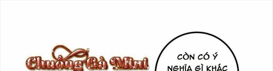 Bảo Bối Của Lão Đại Đã Xuyên Không Trở Về! - Chương 78 - ảnh 3