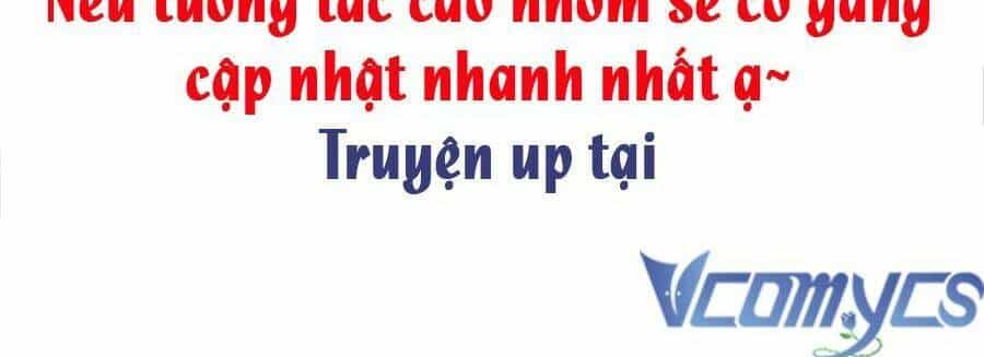 Bảo Bối Của Lão Đại Đã Xuyên Không Trở Về! - Chương 78 - ảnh 30