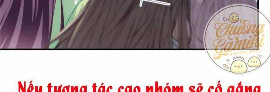 Bảo Bối Của Lão Đại Đã Xuyên Không Trở Về! - Chương 78 - ảnh 61
